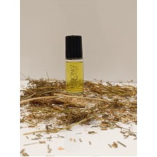 TONICO TE DE LIMON CON MANZANILLA 30 ML LEMONG